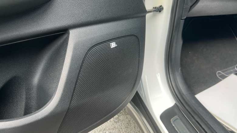 Kia Sportage 1.6T GDi GT-Line S 5dr DCT Auto [AWD] Petrol Estate